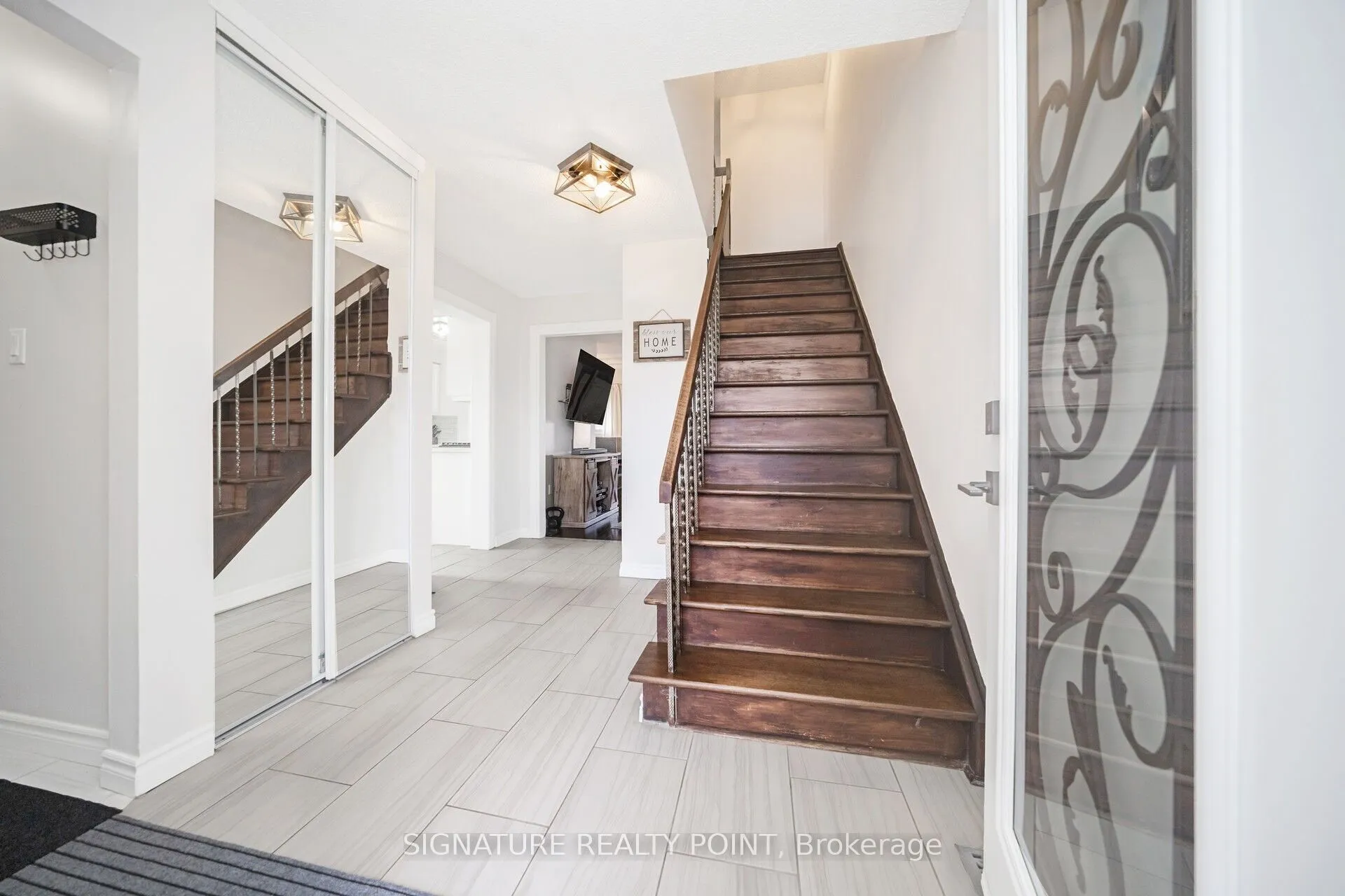 222 Simmons Boulevard, ON L6V 3Y1