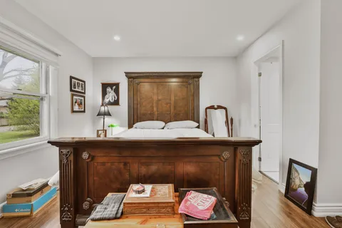 167 Blue Water Place, ON L7L 2J3