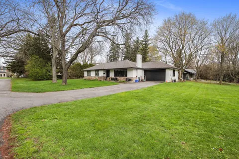 167 Blue Water Place, ON L7L 2J3