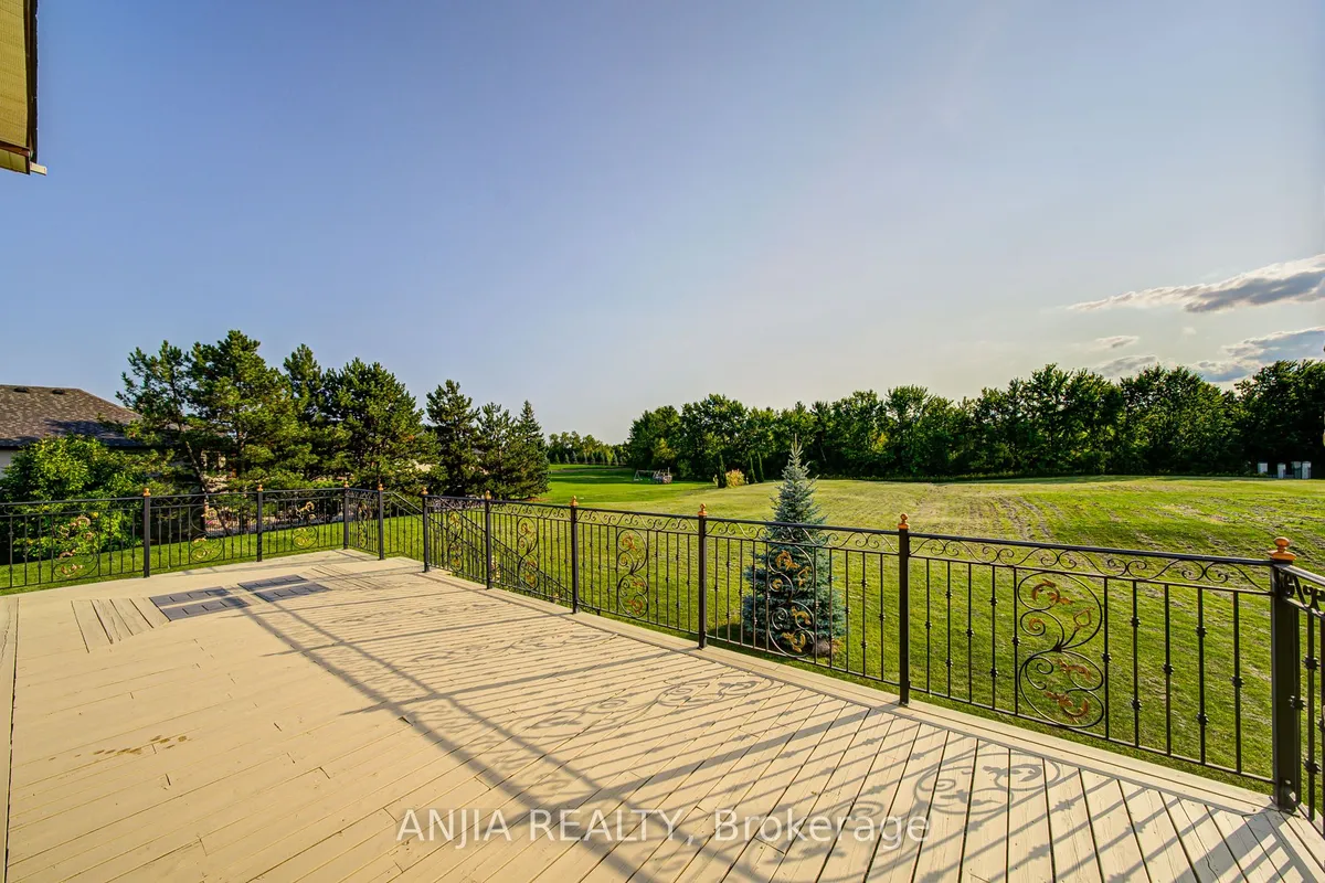 44 Bellini Avenue, ON L6P 0E2