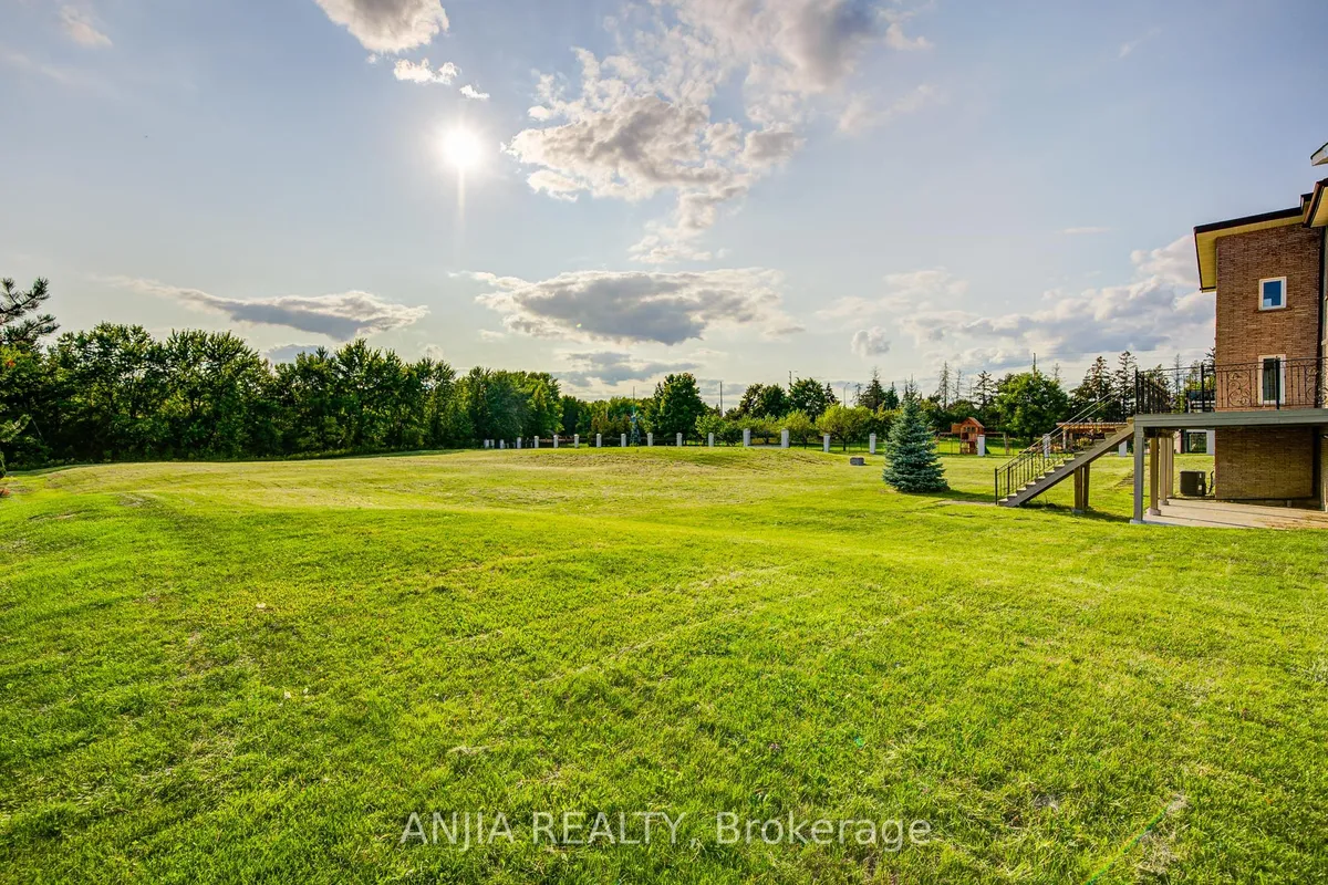 44 Bellini Avenue, ON L6P 0E2