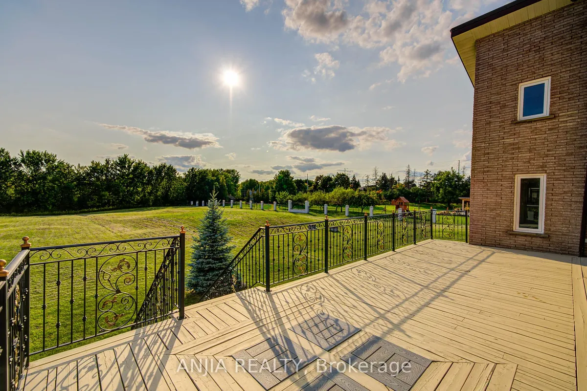 44 Bellini Avenue, ON L6P 0E2