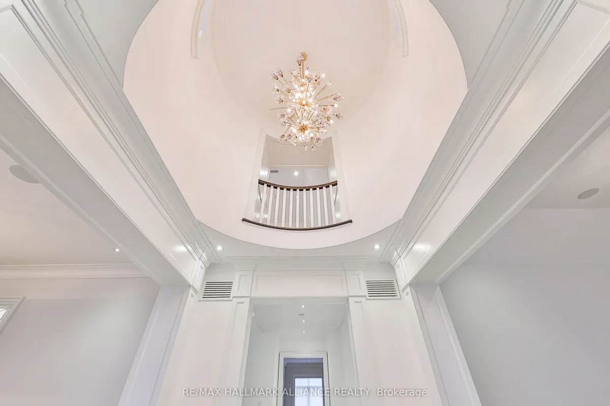 482 Morrison Road, ON L6J 4K5