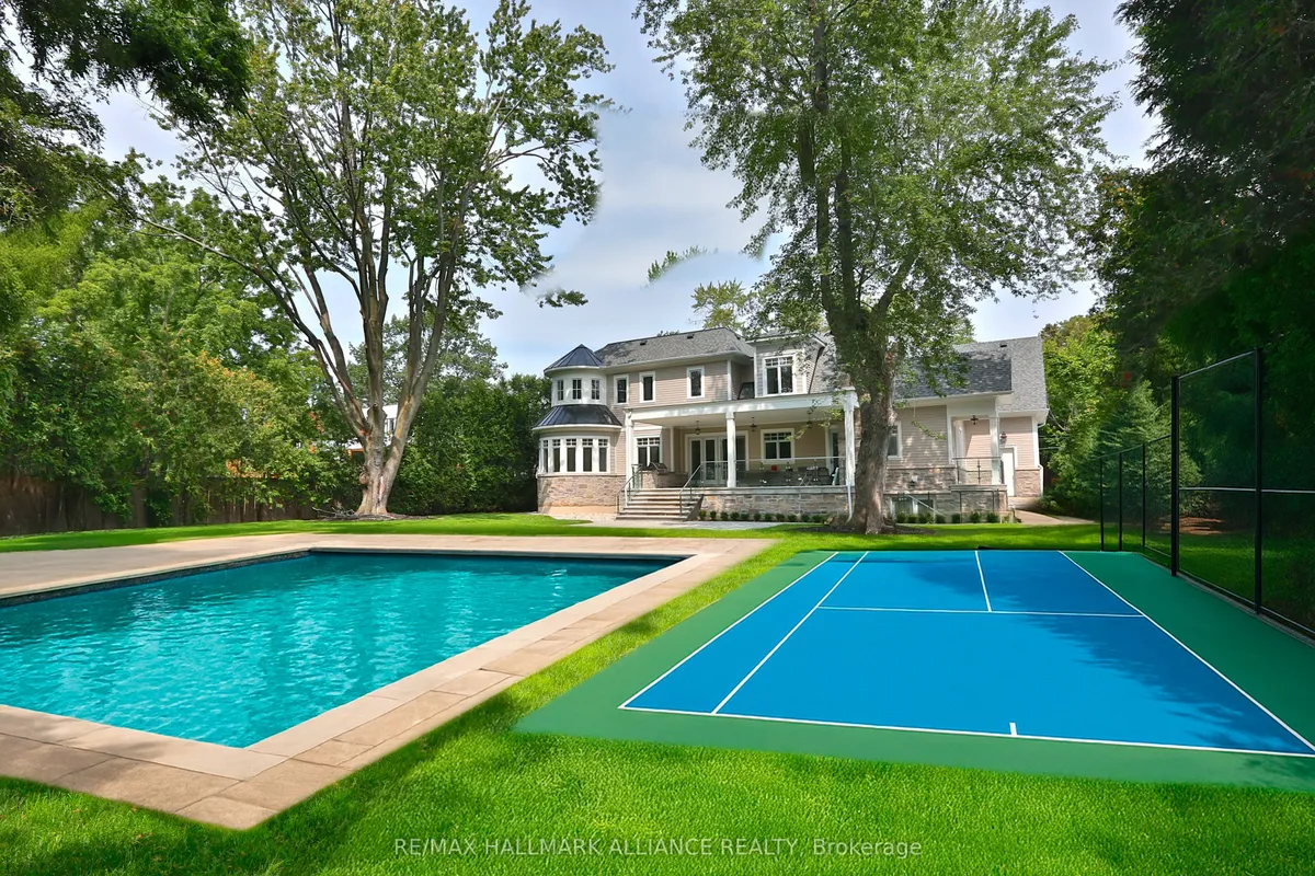 482 Morrison Road, ON L6J 4K5