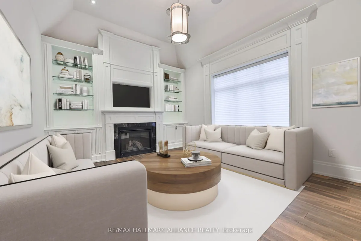 482 Morrison Road, ON L6J 4K5