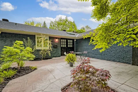 169 Morrison Road, ON L6J 4J3