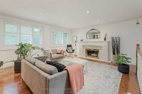 169 Morrison Road, ON L6J 4J3