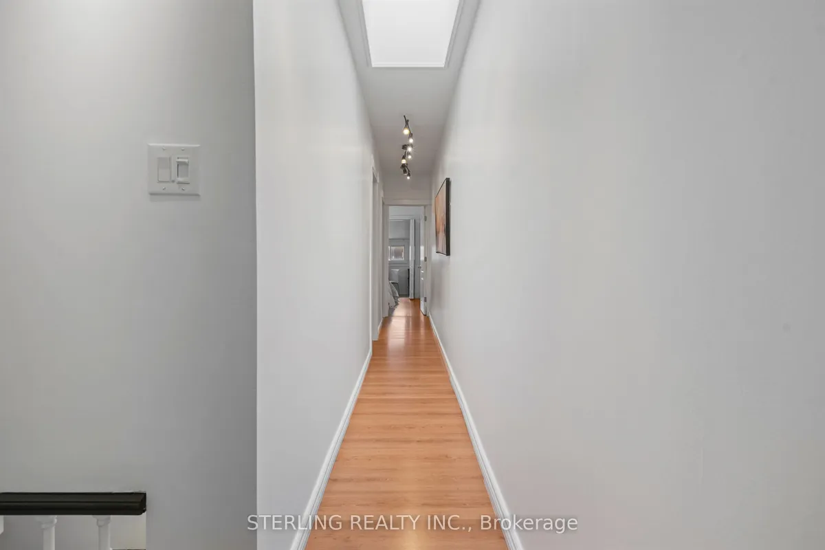 13 Auburn Avenue, ON M6H 2L6