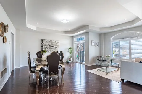 62 Masken Circle, ON L7A 4K3