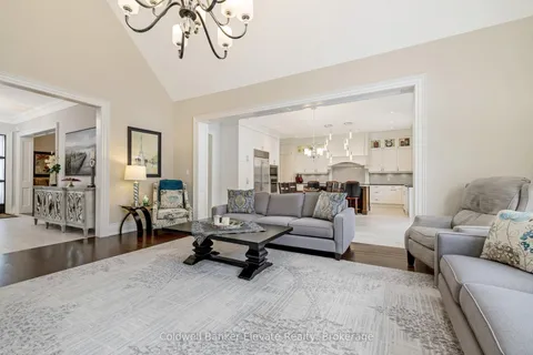 50 Autumn Circle, ON L0P 1H0