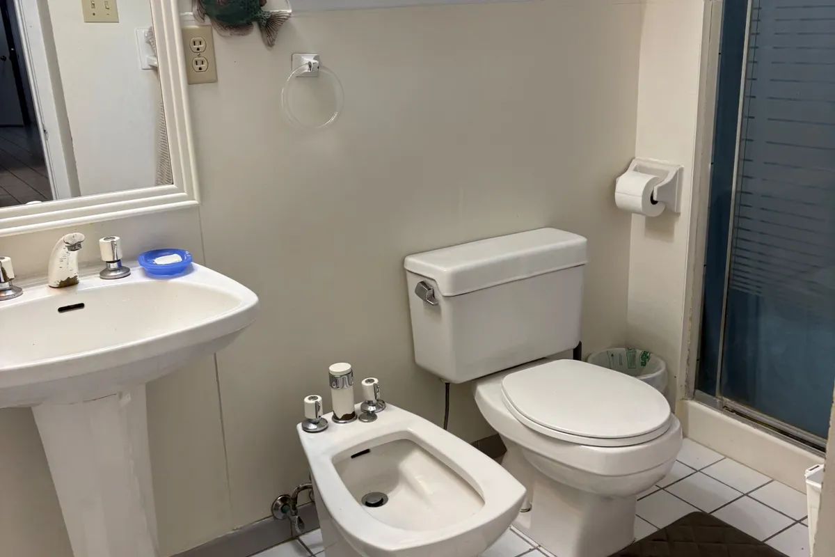 212A Schell Avenue, ON M6E 2T2