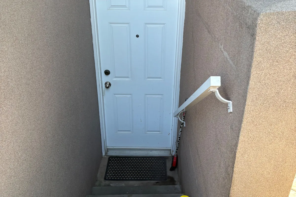 212A Schell Avenue, ON M6E 2T2