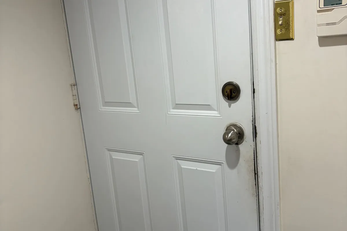 212A Schell Avenue, ON M6E 2T2