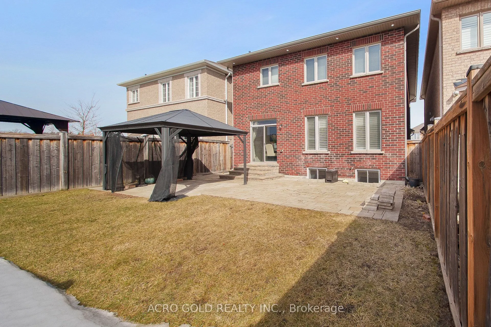 4681 Ray Lane, ON L7M 0N9