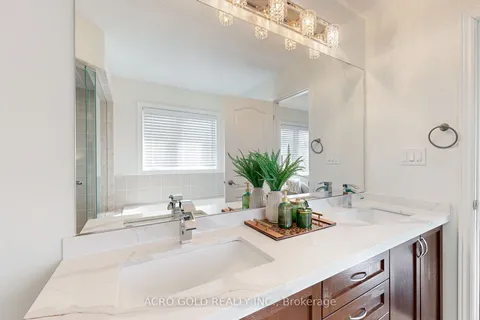 4681 Ray Lane, ON L7M 0N9