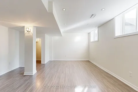 4681 Ray Lane, ON L7M 0N9