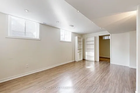 4681 Ray Lane, ON L7M 0N9