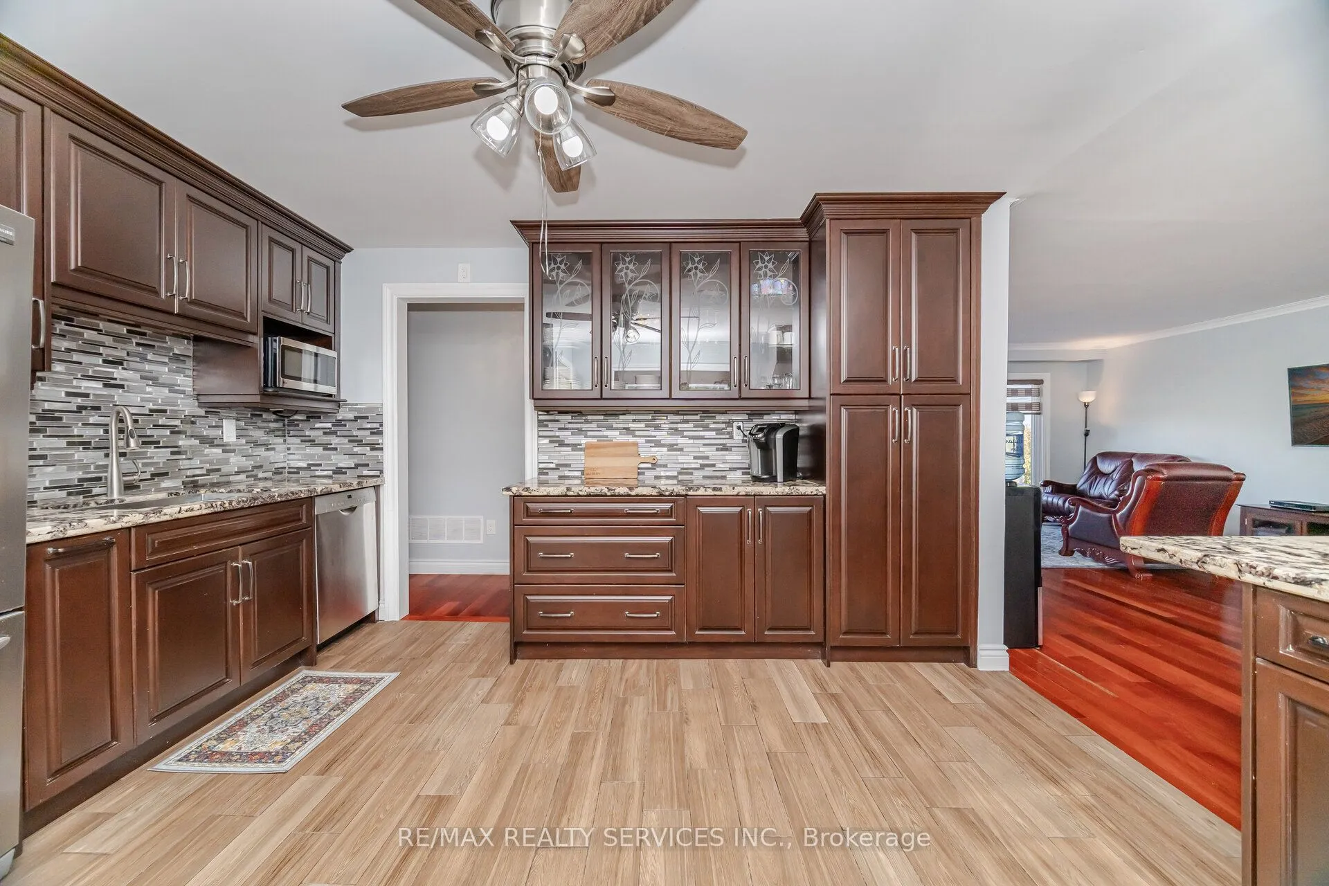 10946 Winston Churchill Boulevard, ON L7G 4S7