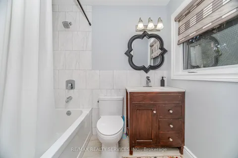 10946 Winston Churchill Boulevard, ON L7G 4S7