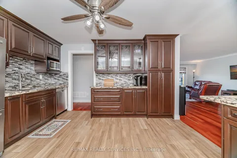 10946 Winston Churchill Boulevard, ON L7G 4S7