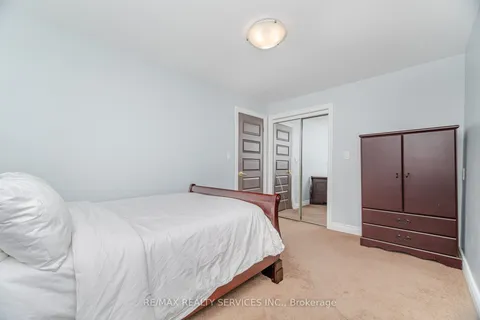 10946 Winston Churchill Boulevard, ON L7G 4S7