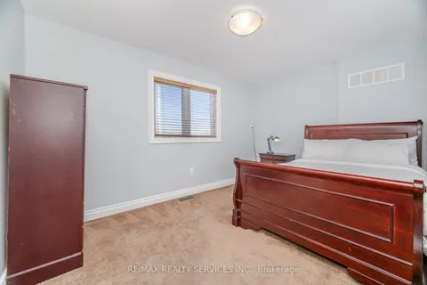 10946 Winston Churchill Boulevard, ON L7G 4S7