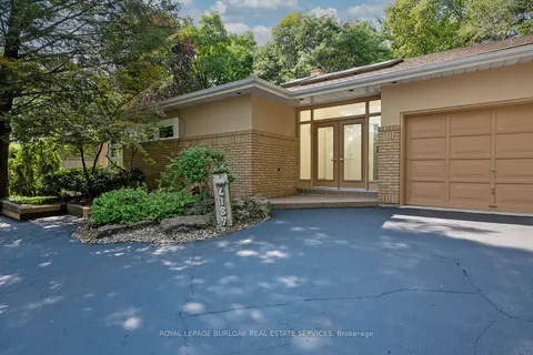 4189 Inglewood Drive, ON L7L 1E3