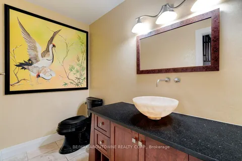 6365 Breckenridge Place, ON L7P 0K8