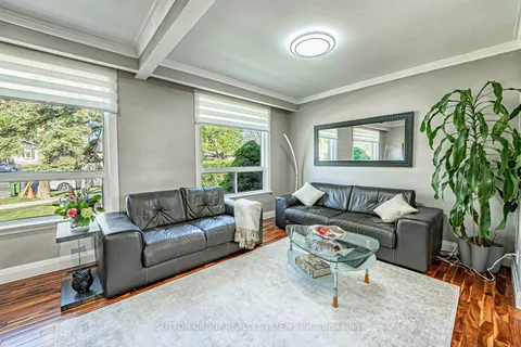 366 Renforth Drive, ON M9C 2L9