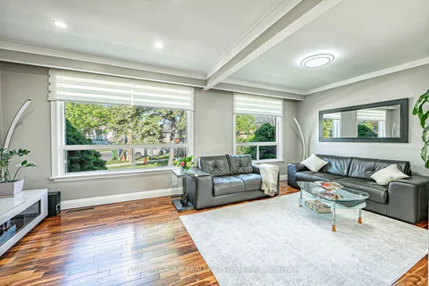 366 Renforth Drive, ON M9C 2L9