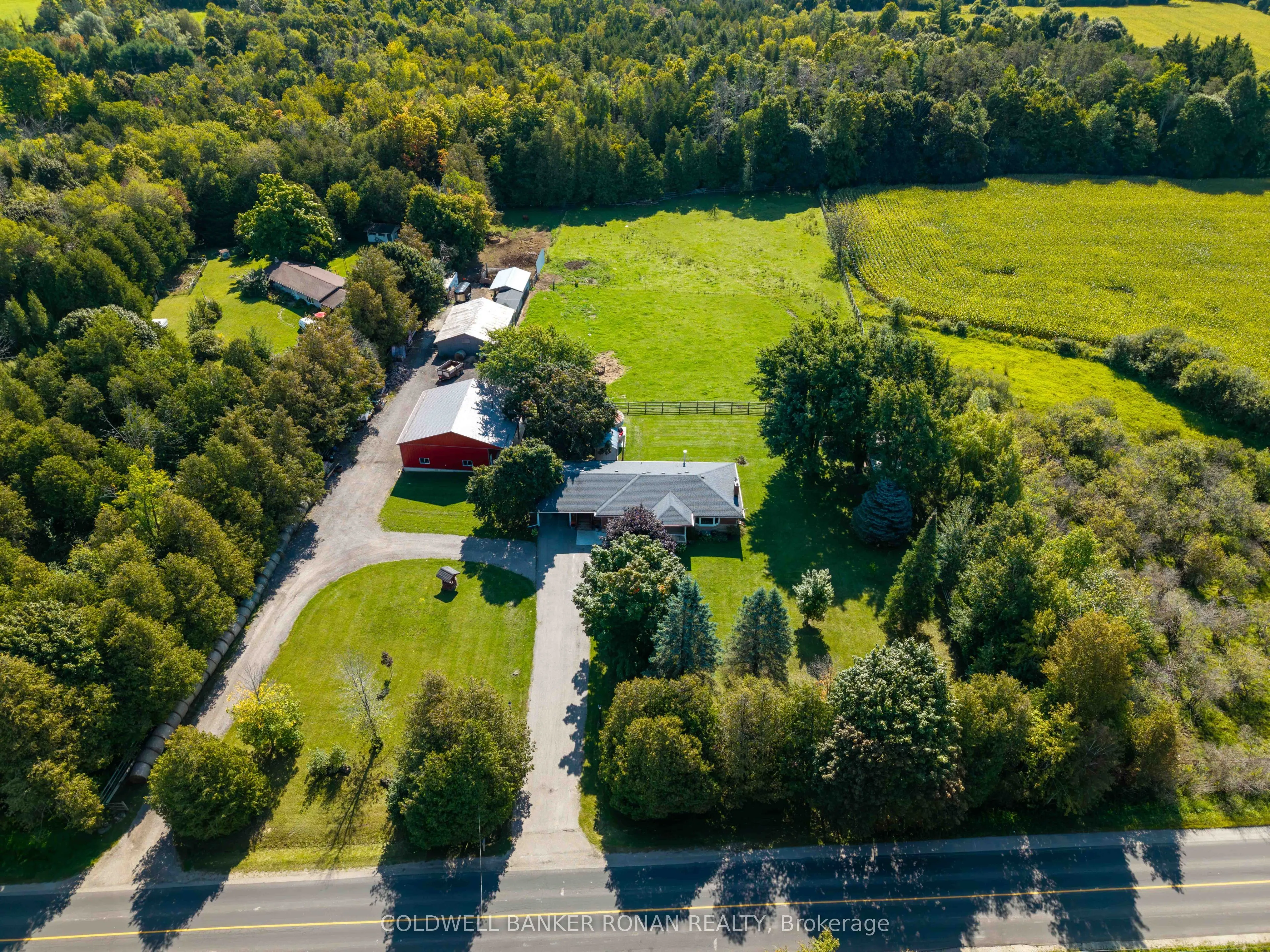 9480 32 Side Road, ON L7J 2L8