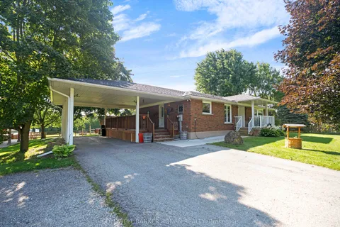 9480 32 Side Road, ON L7J 2L8