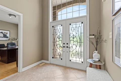 2354 Salcome Drive, ON L6H 7N3