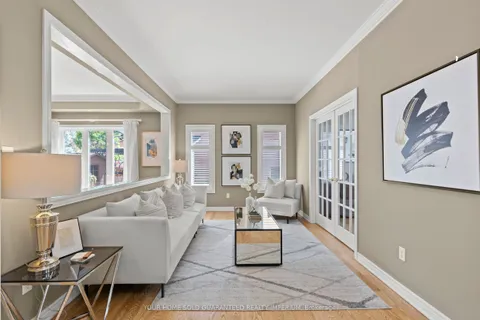 2354 Salcome Drive, ON L6H 7N3