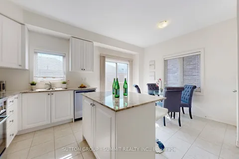 3964 THOMAS ALTON Boulevard, ON L7M 2A4