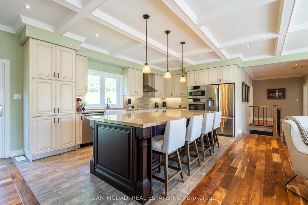 395 King Street, ON L7E 3K2