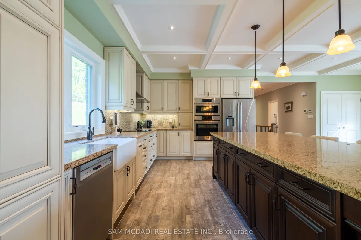 395 King Street, ON L7E 3K2