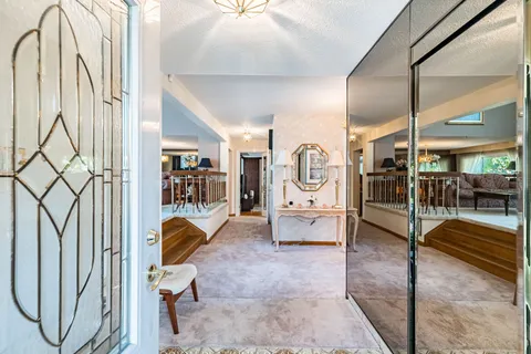 3636 Pitch Pine Crescent, ON L5L 1P8