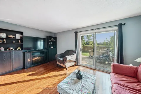 31 Jacobs Square, ON L6S 2M5