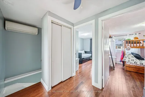 31 Jacobs Square, ON L6S 2M5