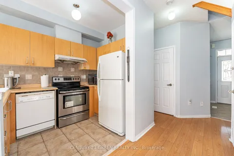 16 Cherryplum Way, ON L6S 6J8