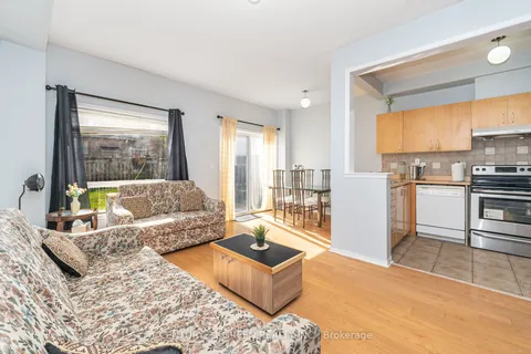 16 Cherryplum Way, ON L6S 6J8