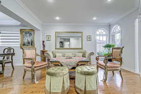 85 Summer Valley Drive, ON L6Z 4T8