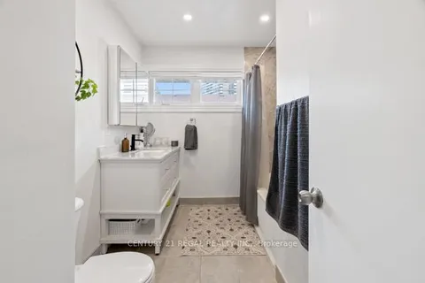 97 Westhampton Drive, ON M9R 1Y1