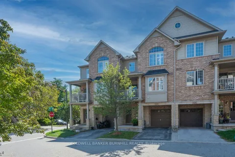 624 Forgett Common N/A, ON L7L 0C5