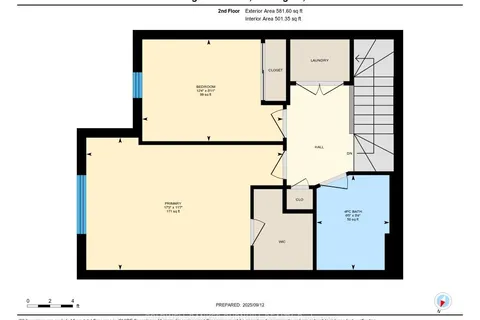 624 Forgett Common N/A, ON L7L 0C5