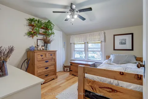 755 Maple Avenue, ON L7S 2K1