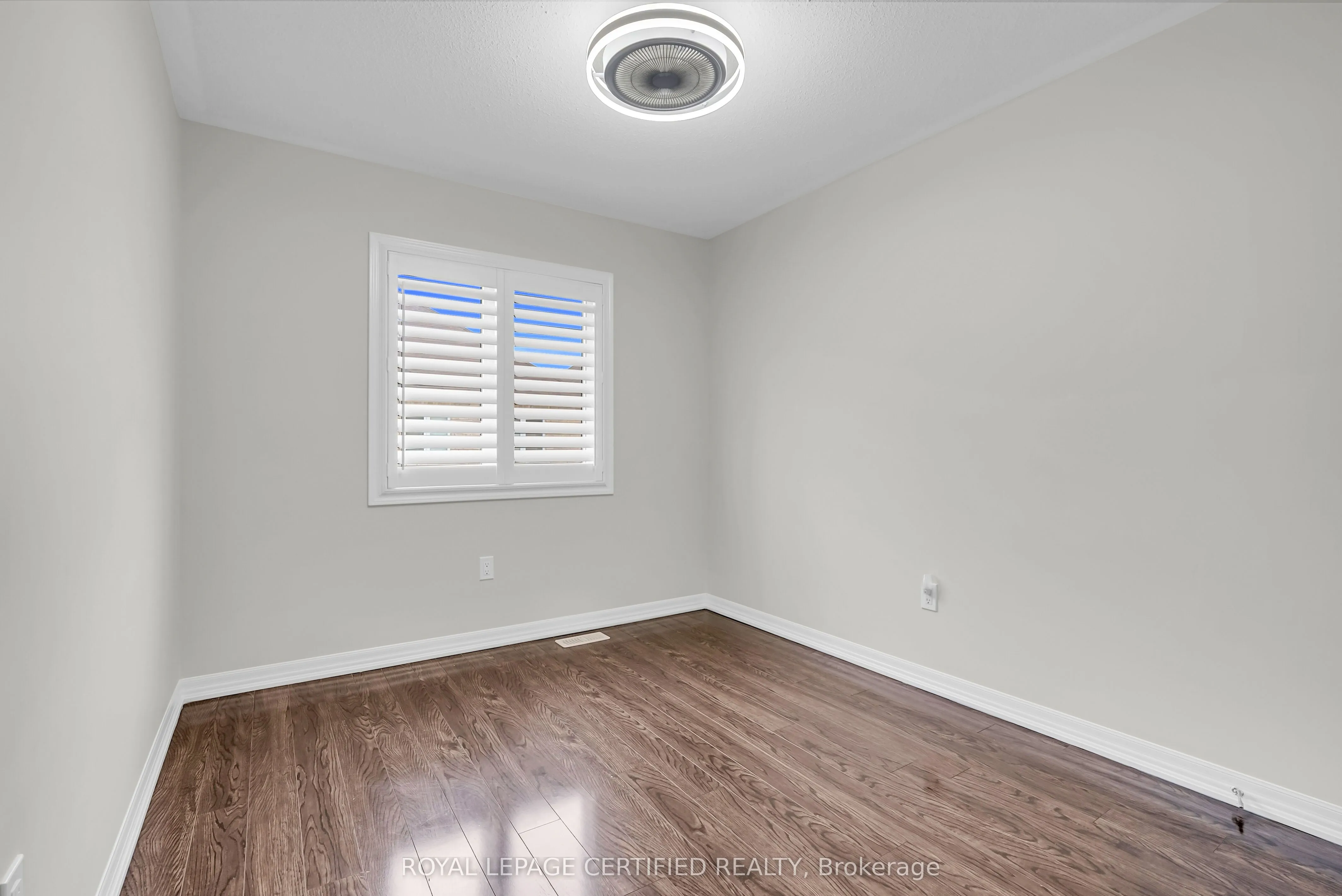 188 Beaveridge Avenue, ON L6H 0M7