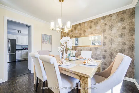 2165 Dunedin Road, ON L6J 5V2