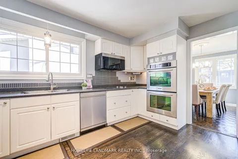 2165 Dunedin Road, ON L6J 5V2